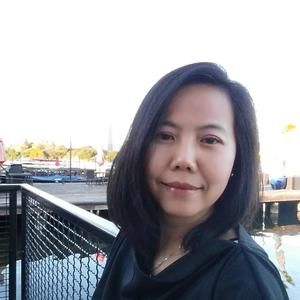 Meet your Posher, Bee hong